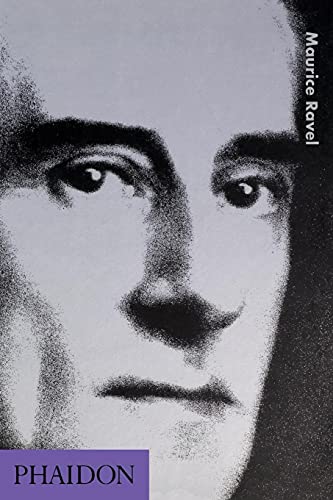Maurice Ravel