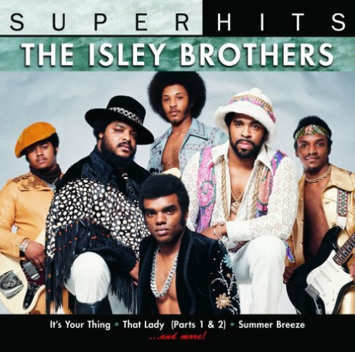 Super Hits