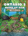 Ontario's Herps At Risk Wetlands