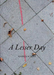 A Lesser Day