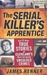 The Serial Killer's Apprentice