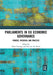 Parliaments in EU Economic Governance