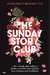 The Sunday Story Club