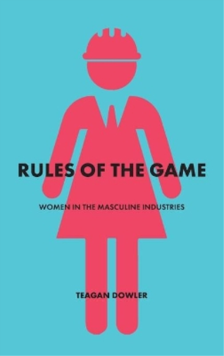 Rules of the Game