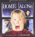Home Alone
