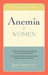 Anemia in Women