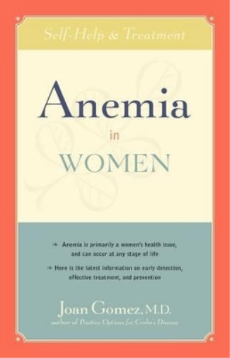 Anemia in Women