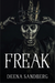 Freak