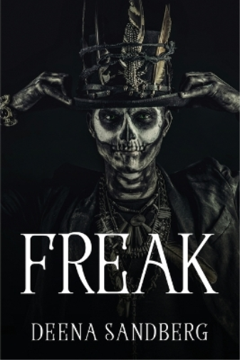 Freak