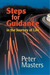Steps for Guidance