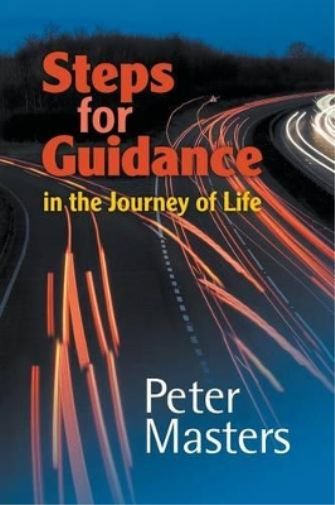 Steps for Guidance