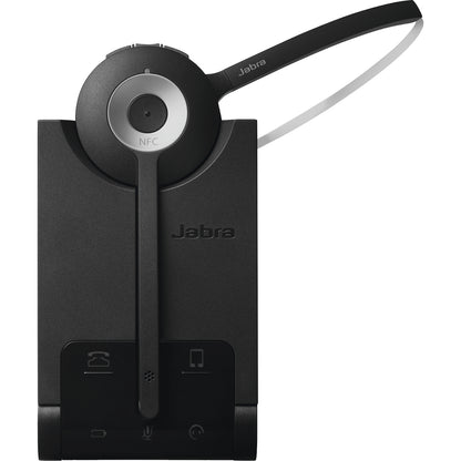 Gn Netcom 92515508201 Pro 925 Mono Bluetooth For Deskphone + Mobile In