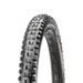 Maxxis Min Dhf + Fld 27.5X2.80 Dc Exo/Tr Tyre Fat Bike