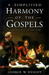 A Simplified Harmony of the Gospels