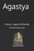 Agastya