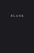 Blank