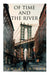 Of Time and the River