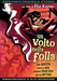 Un Volto Nella Folla (1957)