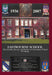Eastbourne School
