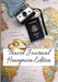 Travel Journal