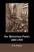 Our Mysterious Panics, 1830-1930