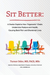 Sit Better