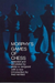 Games of Chess