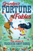 Grandpa's Fortune Fables