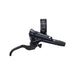 SHIMANO TRA.SLX Brake P.M I-Spec EVO Res C/A 4P Cycling, Unisex Adults, Multicolour (Multicoloured), One Size