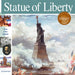 Statue of Liberty