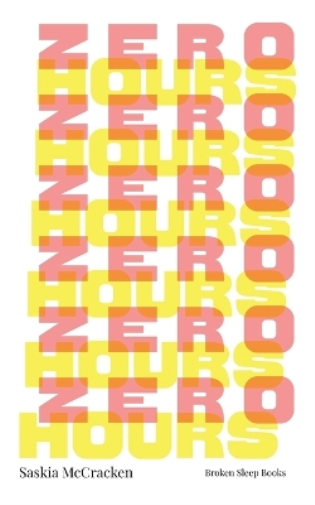 Zero Hours