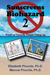 Sunscreens - Biohazard 2