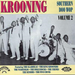Krooning: Southern Doo Wop Vol. 2