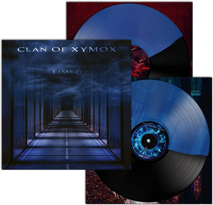 Limbo (Deluxe Art Edition)