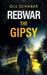 Rebwar - The Gipsy