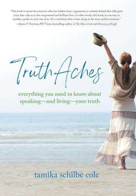 TruthAches