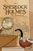 Sherlock Holmes