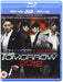 A Better Tomorrow 2012 3D (John Woo) (Blu-ray 3D + Blu-ray)