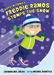 Freddie Ramos Stomps The Snow