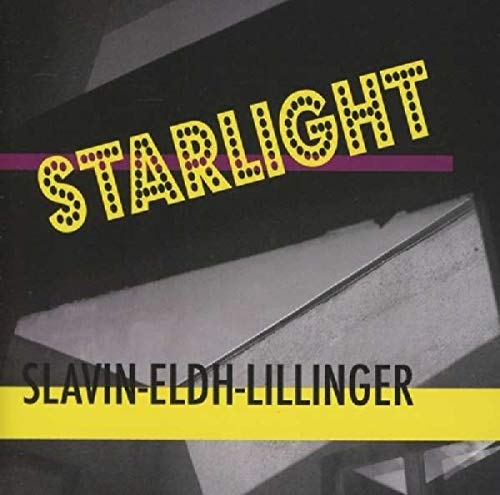STARLIGHT