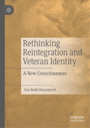 Rethinking Reintegration and Veteran Identity