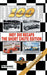 Indy 500 Recaps-The Short Chute Edition