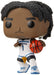 Funko POP! NBA: Timberwolves - A. Anthony Edwards - Collectable Vinyl Figure - Gift Idea - Official Merchandise - Toys for Kids & Adults - Sports Fans - Model Figure for Collectors and Display