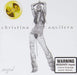 Stripped (Gold Series)  explicit_lyrics