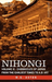 Nihongi