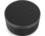 Speaker Lenovo 4Xd1C82055 Black