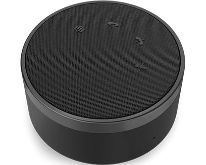 Speaker Lenovo 4Xd1C82055 Black