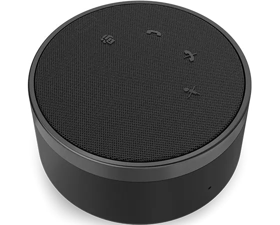 Speaker Lenovo 4Xd1C82055 Black