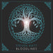 Bloodlines (CD-RP)