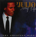 My Life - The Greatest Hits